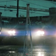 Illustration for article titled 61 Super 8 screengrabs unlock the clues in J.J. Abrams' new trailer